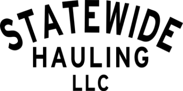 Statewide Hauling LLC